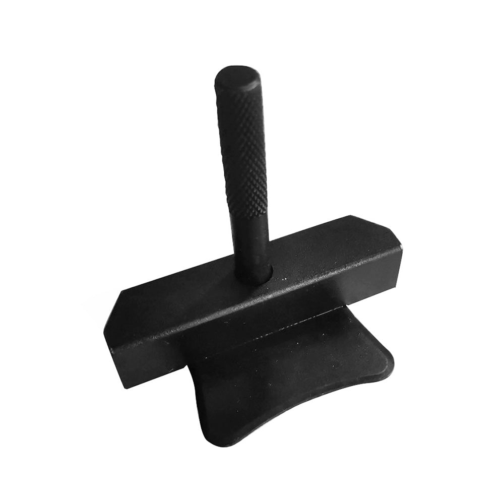 {{ Engine Transmission Oil Gasket Seal Remover Pan Separator Tool Cutter Steel }} - Buy Car Parts Online at {{ Kaka Auto Parts }}.