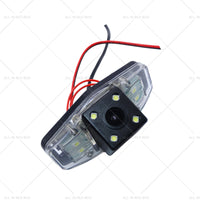 Reverse Camera Rear View Backup Camera Suitable for Honda Accord  EK Pilot Civic