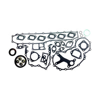 VRS Cylinder Head Gasket Set Suitable For Toyota Landcruiser HJ60 HJ75 4.0L 2H