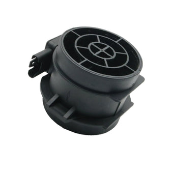 compare product Mass Air Flow Sensor 6 Pin Suitable for BMW Z4 Roadster E85 3.0 2003¡§C2009