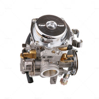 Carburetor Carby Fits For YAMAHA VSTAR 250 VIRAGO 250 ROUTE66 XV250 1988 - 2014