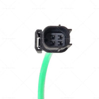 Pre-cat Oxygen Sensor Suitable For Honda Accord Euro 2. 4L 08-15 Civic 1. 3L 06-12