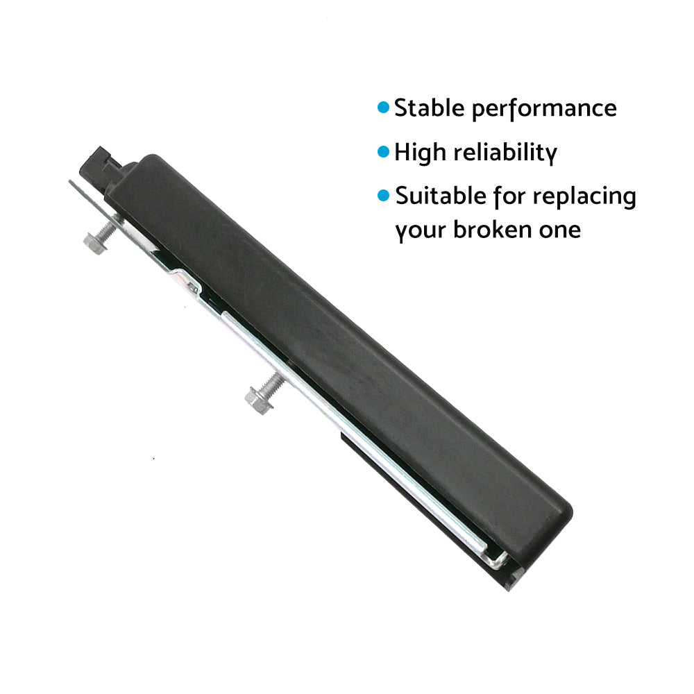 Rear Upper Door & Tailgate Lock Actuator Suitable For Land Rover Discovery FUG500010