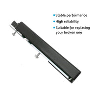 Rear Upper Door & Tailgate Lock Actuator Suitable For Land Rover Discovery FUG500010