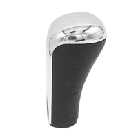 Car Automatic Gear Shift Knob Stick Suitable For Peugeot 206 207 208 307 308 408