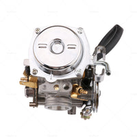 Carburetor Carby Fits For YAMAHA VSTAR 250 VIRAGO 250 ROUTE66 XV250 1988 - 2014