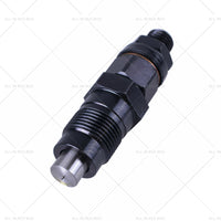 Diesel Fuel Injector Suitable for Toyota Hilux Surf Prado 1KZ-TE 3L 23600-69165