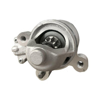 Starter Motor Suitable For Ford Falcon Fairlane F150 XR8 EB ED EF EL XH AU 5.0L V8