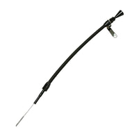 Engine Braided Stainless Dip Stick Suitable For Holden Commodore LS VT/VX/VY/VZ 5.7L V8