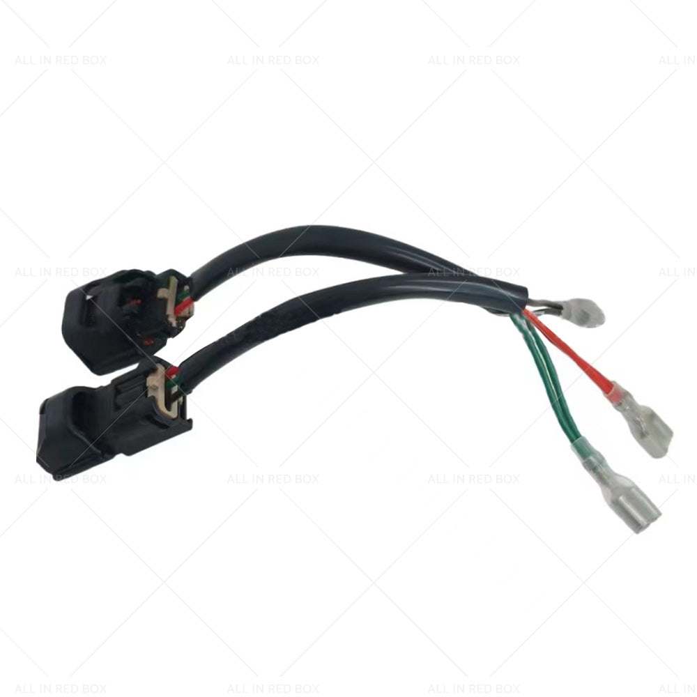 Model-1 TPS Tool Sensor Connector Suitable For KTM 250 350 EXC-F XCF-W 2012-2016