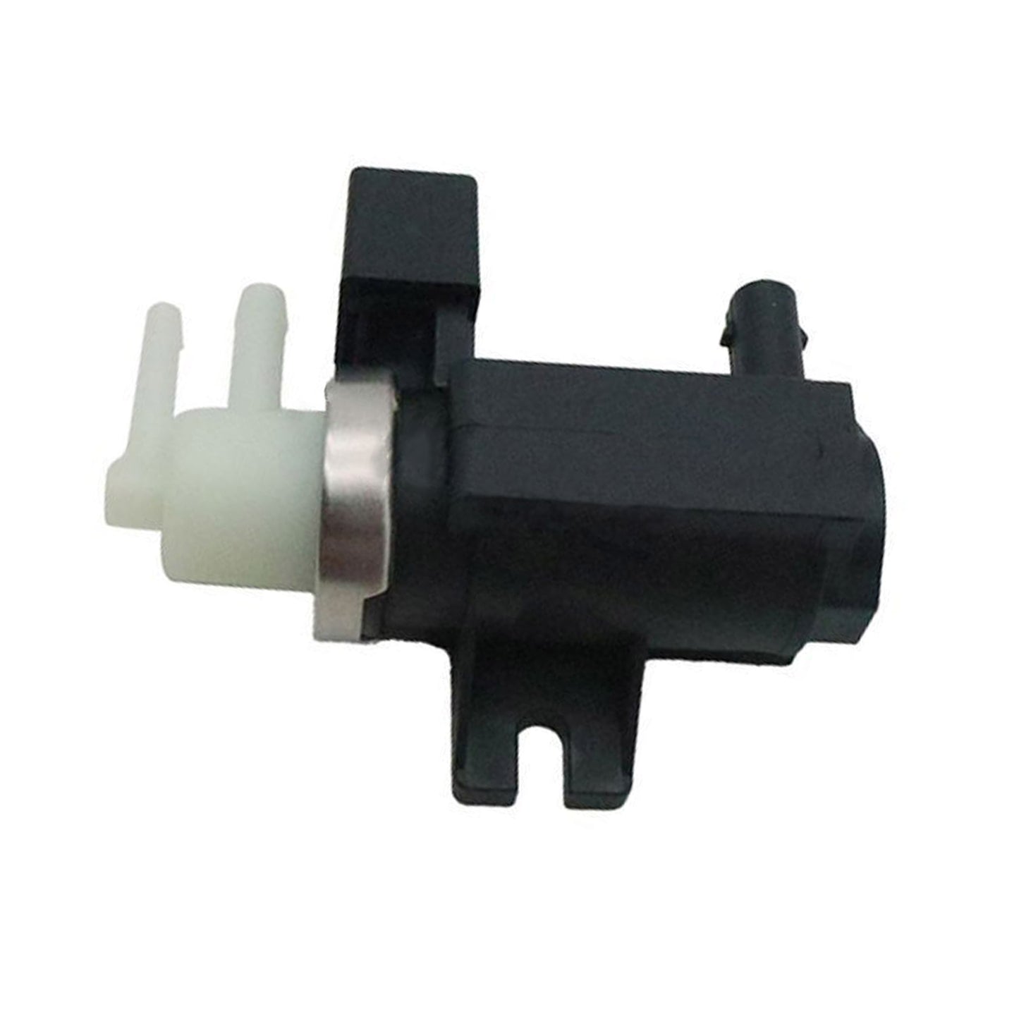 Solenoid Pressure Valve Suitable for Mercedes-Benz B250 C43 CLA200 A0081535428