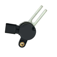 Brake Pedal Position Sensor Suitable for Holden Commodore VE WM V6 & V8 13597418