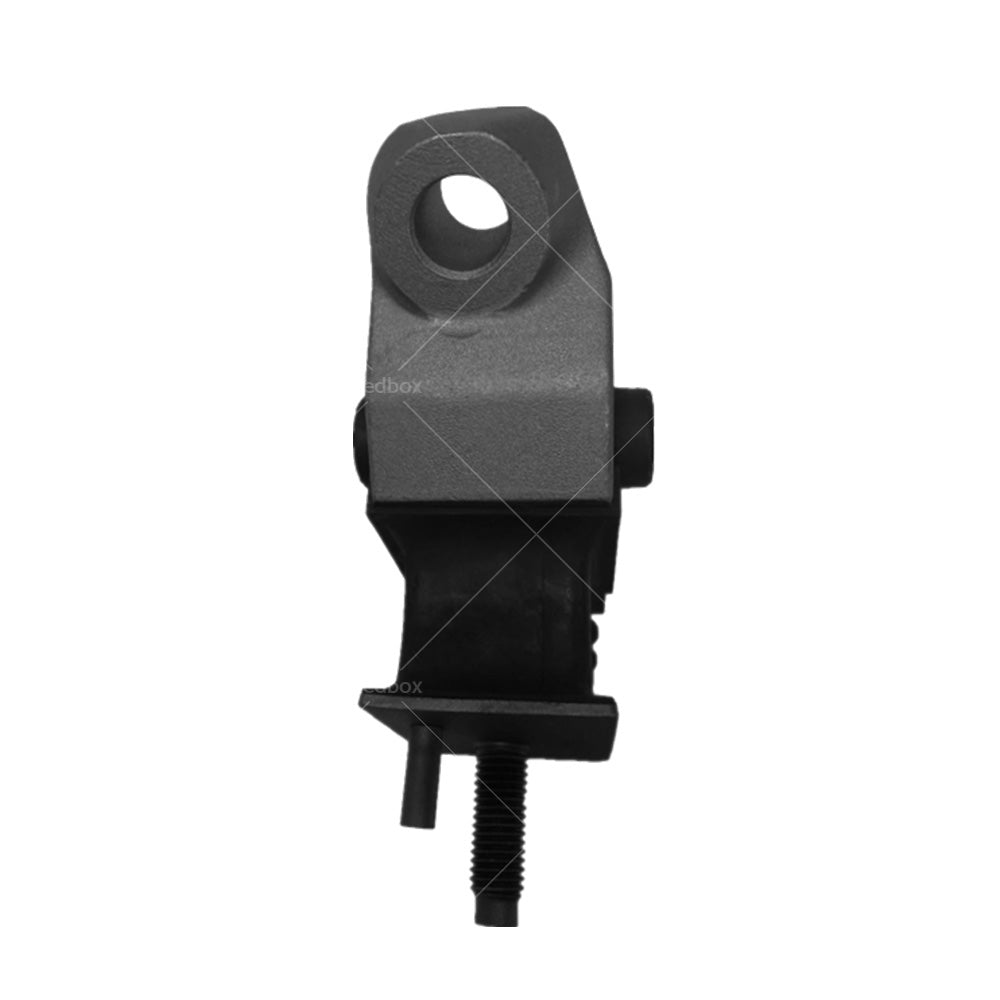 {{ Front LH  and  RH Engine Mount For Ford Ranger PX P4AT P5AT P4AT DPAT Auto Manual }} - Buy Car Parts Online at {{ Kaka Auto Parts }}.