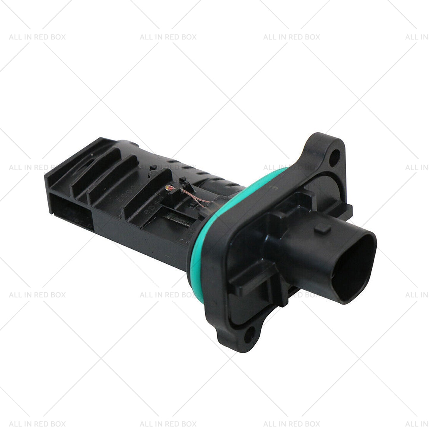 New Mass Air Flow Meter Suitable For Suzuki FZ SWIFT 1. 4L K14B 2 or 11-6 or 17 MAF AFM