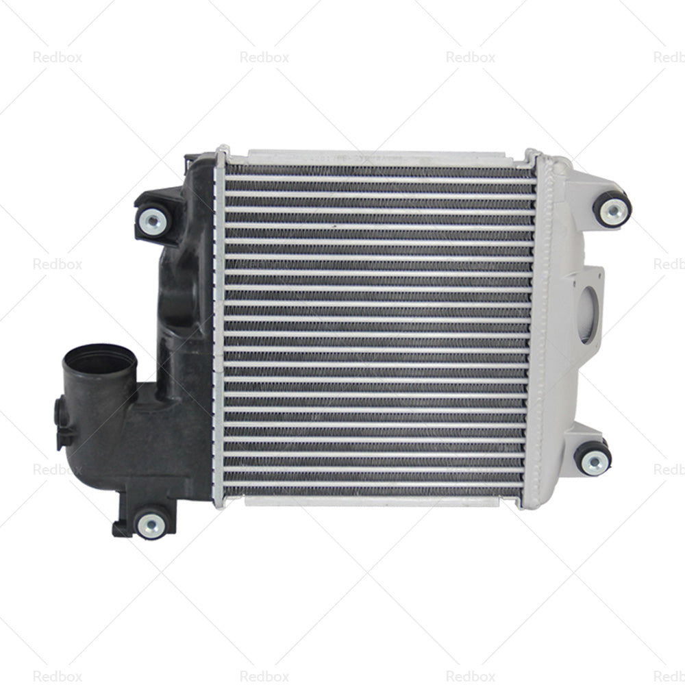 INTERCOOLER SUITABLE FOR TOYOTA HILUX KUN26 KUN16 3. 0 1KD-FTV EGR TYPE TD 05-15