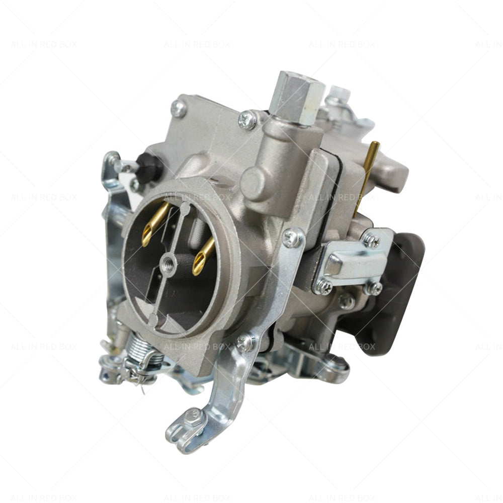 Carburetor Suitable For Toyota Corolla 3K 4K Engine 1968-1978 21100-24034 -24035