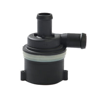 Cooling Additional Water Pump Suitable For Audi A4 / A5 / A6 / Q5 / Amarok 059121012B
