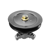 42'' Spindle Assembly Suitable For MTD / Cub Cadet / Troy-Bilt / Toro 618-0659A, 918-0659