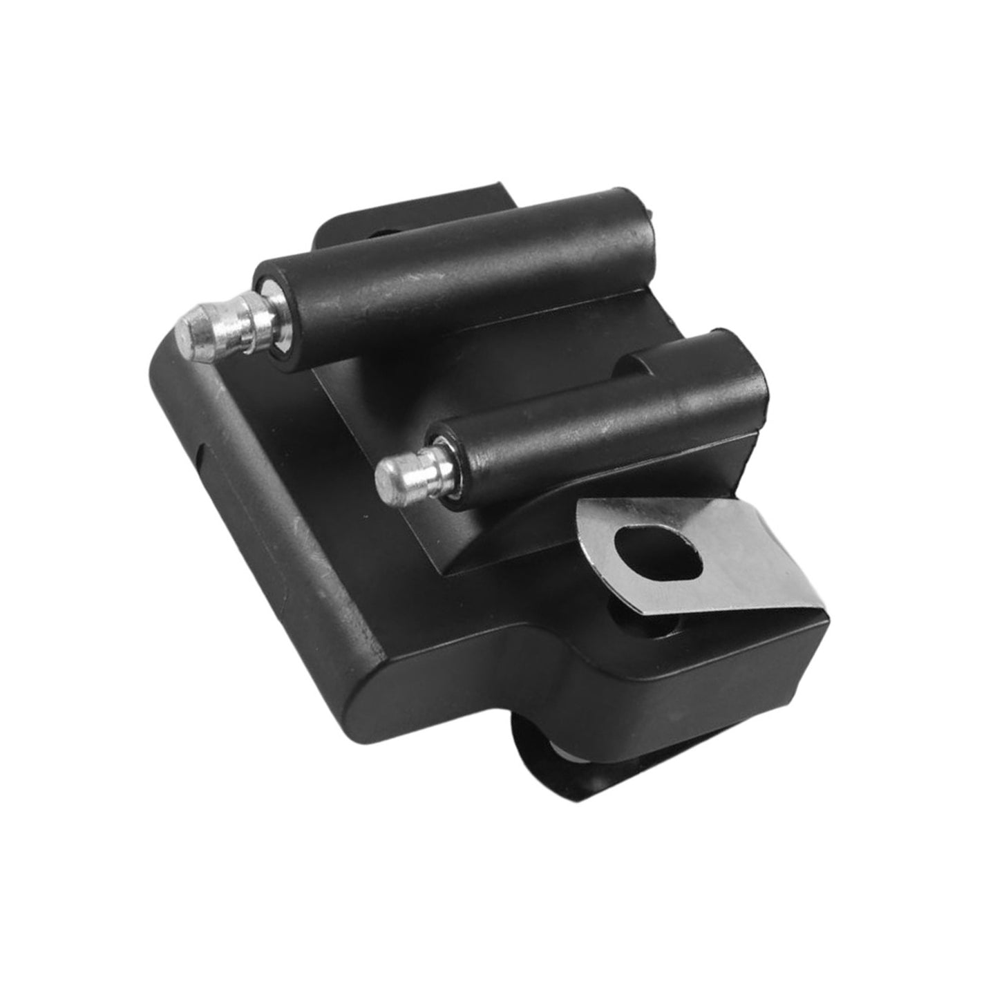 {{ 1x Ignition Coil Suitable for Johnson Evinrude 2-Stroke 8-300HP Motor 582508 }} - Buy Car Parts Online at {{ Kaka Auto Parts }}.