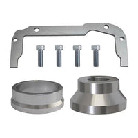 {{ Front Rear Cover  and  Oil Pan Alignment Tool Kit Suitable for LS 4. 8 5. 3 5. 7 6. 0 }} - Buy Car Parts Online at {{ Kaka Auto Parts }}.