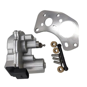 compare product Electronic Turbo Actuator Suitable for Audi A4 A6 Q7 3.0 TDI 59001107055