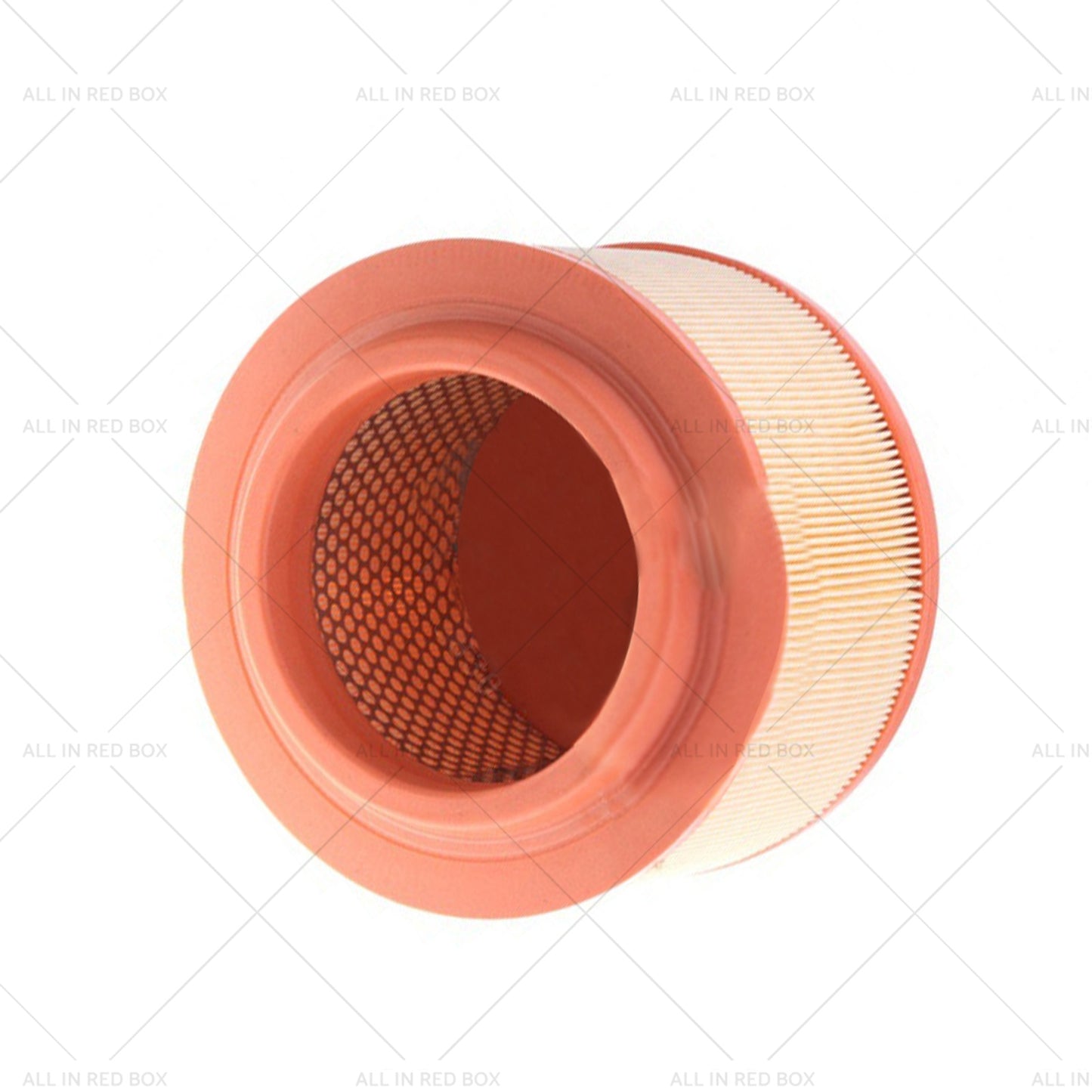 1921356 A1784 Air Filter Suitable for Ford Ranger PX Mazda BT-50 UP 1720719