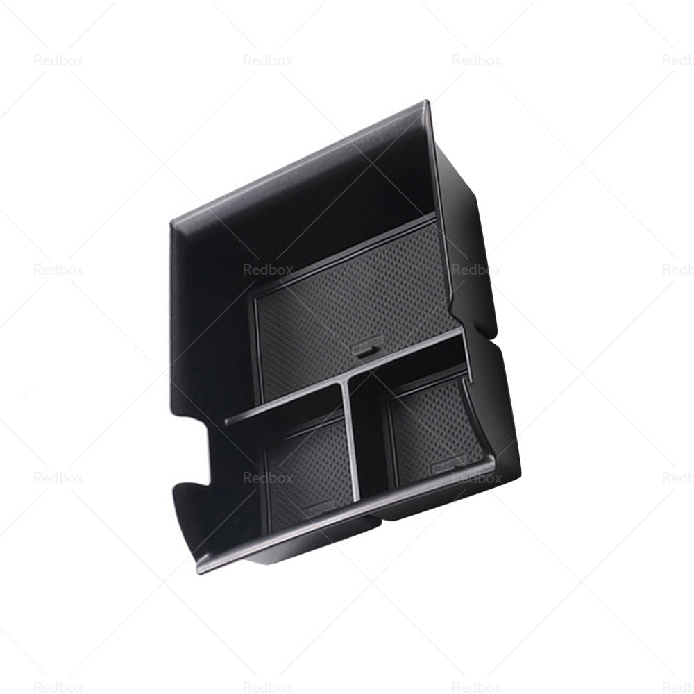 Centre Console Armrest Storage Box Suitable For BYD Atto 3 Yuan Plus 2022