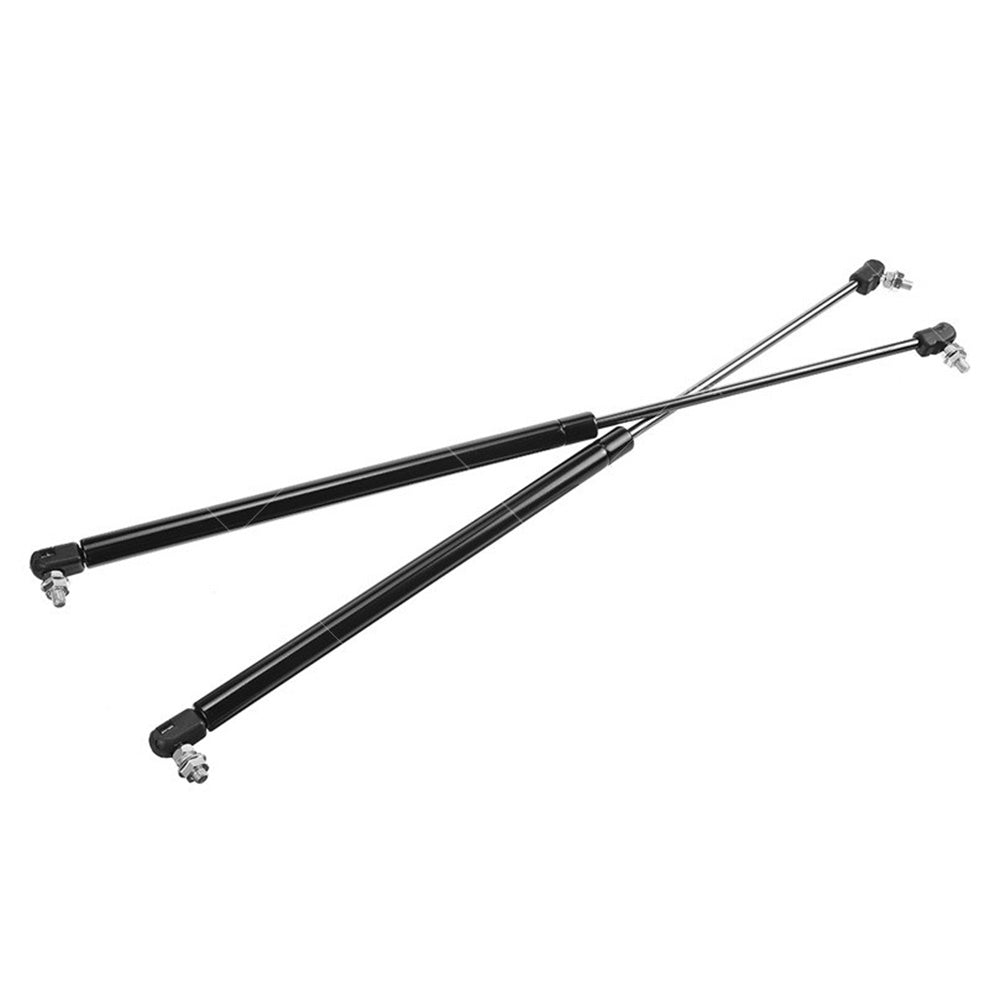 Pair Bonnet Gas Strut Kit for Holden Commodore VB VC VH VK VL Calais VL VK