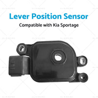 Lever Position Sensor SuitableFor Kia Carnival Grander Santa fe Sorento XM 06-14