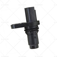 2x Camshaft Position Sensor 90919-05060 Suitable for Toyota 4Runner IS250 IS350