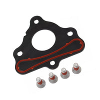 Bottom End Gasket Set Suitable For Holden Commodore VT VX VY VZ HSV LS1