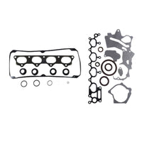 VRS Cylinder Head Gasket Set Suitable For Mitsubishi Pajero III 3.8L 6G75 3828