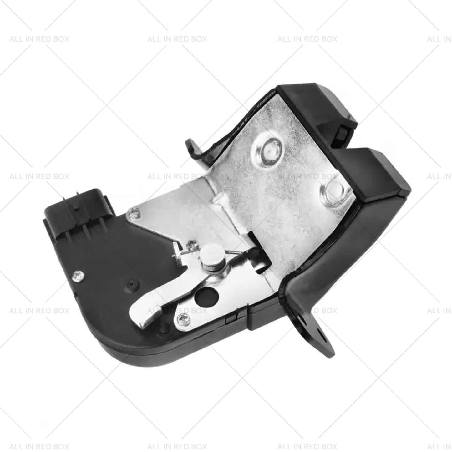 Tailgate Door Latch Lock Actuator Motor Suitable For Veloster Hyundai 1. 6L 12-17