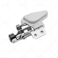 Door Latch Lock Right Suitablefor Polaris RZR 1000 or 900 15-Up RZR Turbo or RS1 16-21