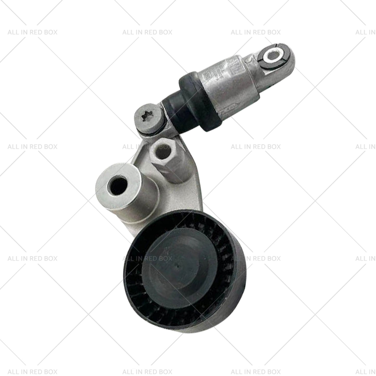 66520-00170 534029710 Belt Tensioner Suitable for Ssangyong Rexton Actyon 01-13