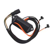 {{ CDI Igniter Suitable For Johnson Evinrude 15HP 20HP 25HP 1985-1988 586697 }} - Buy Car Parts Online at {{ Kaka Auto Parts }}.