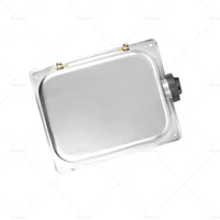 7L Stainless Steel Gas Fuel Tank Emergency Backup Suitable For Webasto Heater