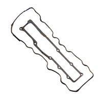 N04C N04CT Full Overhaul Gasket Kit Suitable for Hino Truck Engine–Upper & Lower