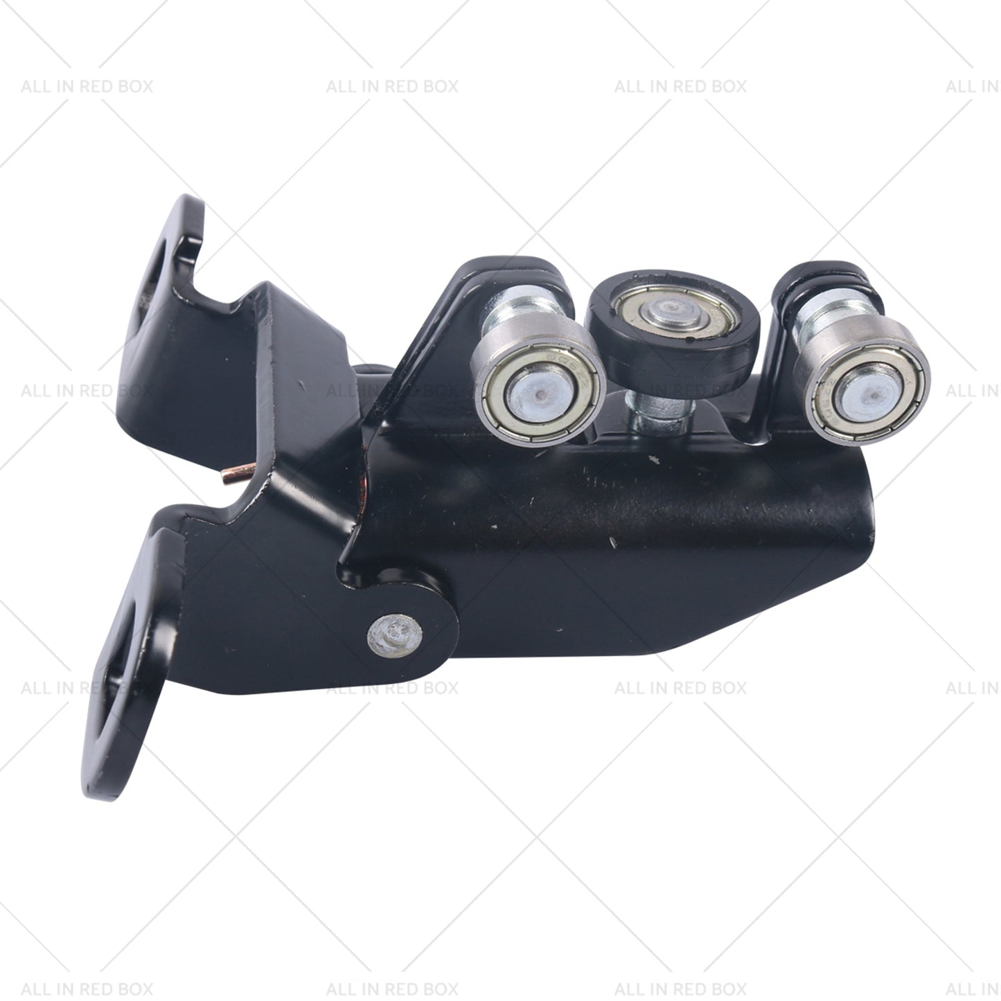 {{ Left Side Door Top Middle Bottom Roller Runner Suitable for Ford Transit MK6 MK7 }} - Buy Car Parts Online at {{ Kaka Auto Parts }}.