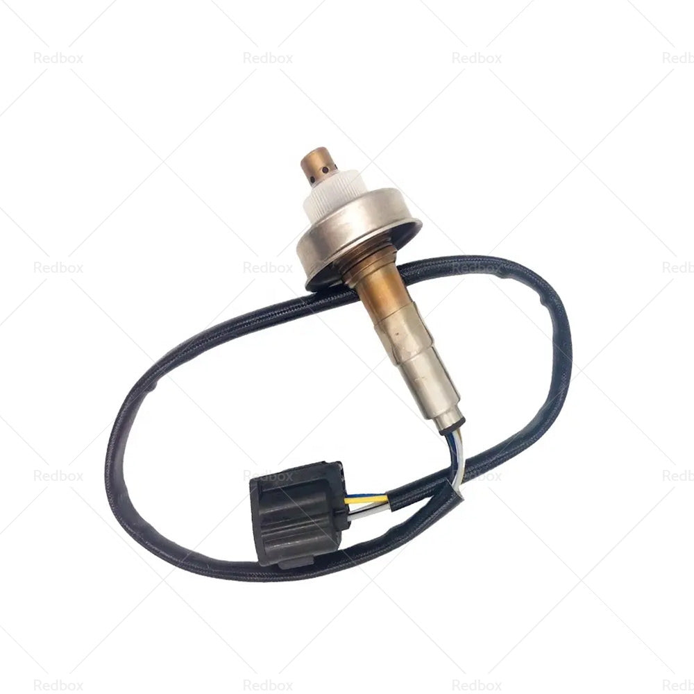 Pre-cat Air Fuel Ratio Oxygen Sensor Suitable For Mazda 6 GH L5-VE L509-18-8G1