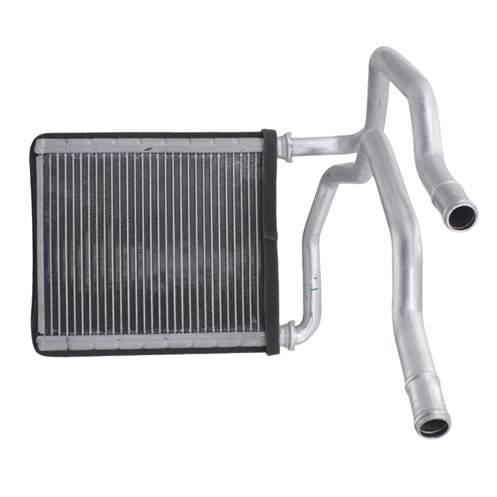 Heater Core Suitable for Toyota Camry 2007¡§C2017 2.4L 2.5L 3.5L