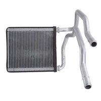 Heater Core Suitable for Toyota Camry 2007¡§C2017 2.4L 2.5L 3.5L