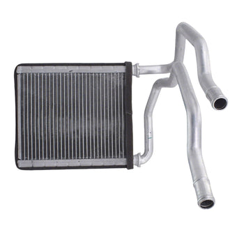 compare product Heater Core Suitable for Toyota Camry 2007¡§C2017 2.4L 2.5L 3.5L
