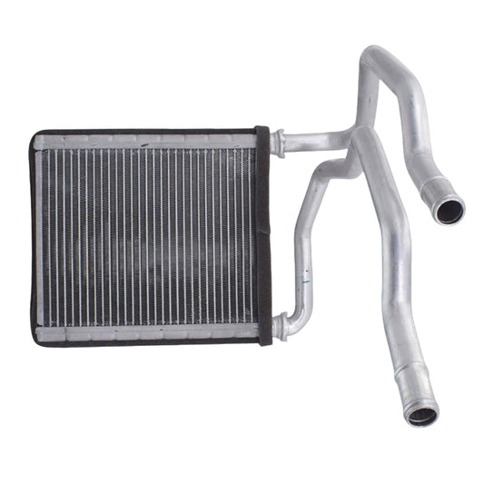 Heater Core Suitable for Toyota Camry 2007¡§C2017 2.4L 2.5L 3.5L