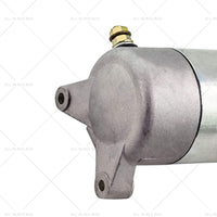 Starter Motor Suitable For Polaris Sportsman 500 4x4 DUSE HO RSE 1999-2012