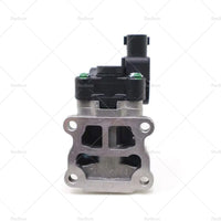 Idle Speed Air Control Valve Suitable For Suzuki Swift RS415 EZ M15A 4Cyl 1. 5