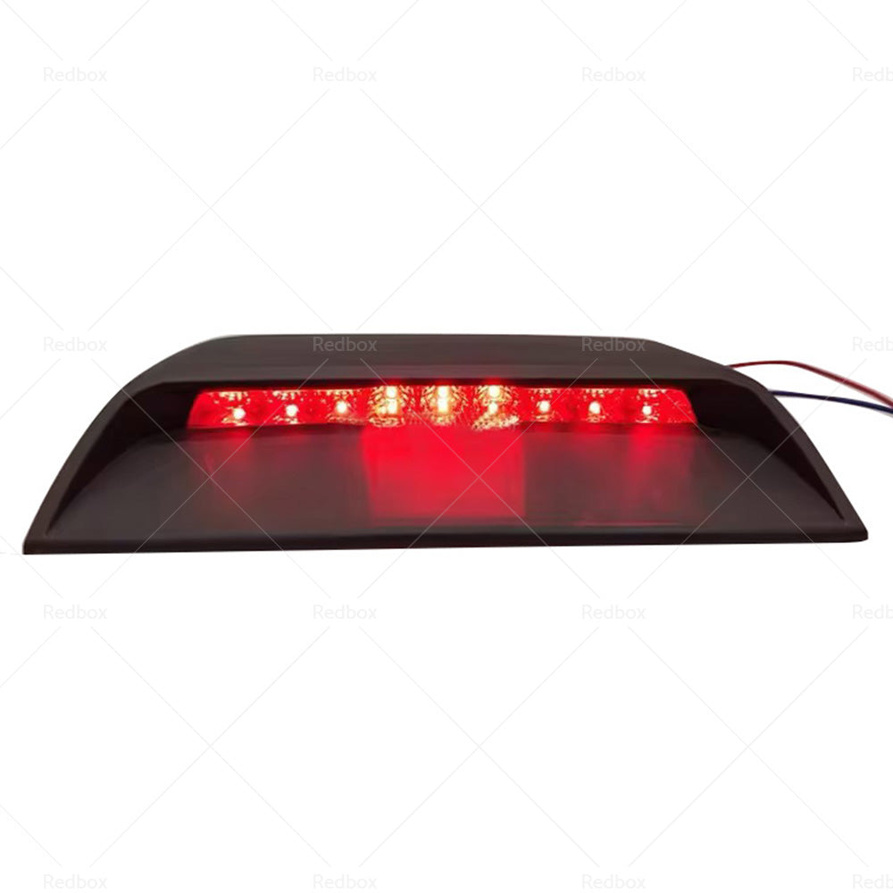 LED Tail Rear 3rd Brake Light Stop Lamp Suitable For Holden Cruze Sedan JH 09-17