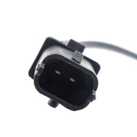 Exhaust Temp Sensor Suitable For Jeep Grand Cherokee WK 3.0L CRD 11-20 68383247AA
