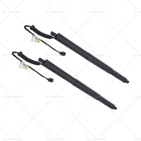 Pair Left or Right Suitable For Audi Q5 SQ5 80A827851A Electric Tailgate Gas Strut