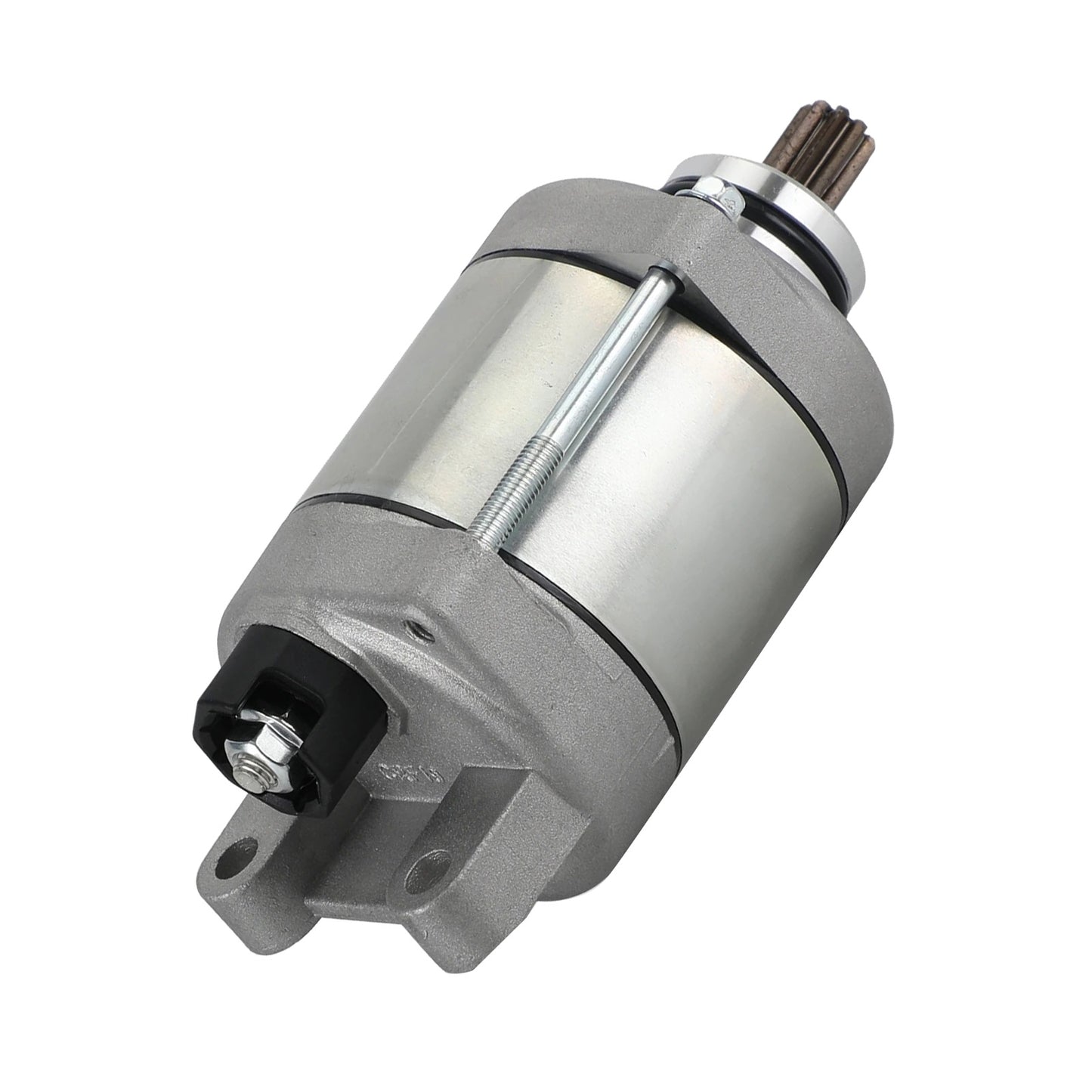 Starter Motor Suitable for Husqvarna FE501 17-21 FS450 16-20 FC450 FR450 FE501S